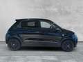 Renault Twingo URBAN NIGHT SCe 65 NAVI+SHZ+DAB+KAMERA Schwarz - thumbnail 6
