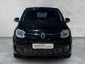 Renault Twingo URBAN NIGHT SCe 65 NAVI+SHZ+DAB+KAMERA Schwarz - thumbnail 8