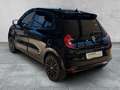 Renault Twingo URBAN NIGHT SCe 65 NAVI+SHZ+DAB+KAMERA Schwarz - thumbnail 3