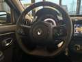 Renault Twingo URBAN NIGHT SCe 65 NAVI+SHZ+DAB+KAMERA Schwarz - thumbnail 15