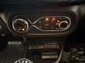 Renault Twingo URBAN NIGHT SCe 65 NAVI+SHZ+DAB+KAMERA Schwarz - thumbnail 18