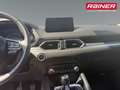 Mazda CX-5 G165 AWD Revolution Top Schwarz - thumbnail 11