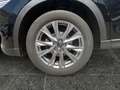Mazda CX-5 G165 AWD Revolution Top Schwarz - thumbnail 14