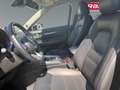 Mazda CX-5 G165 AWD Revolution Top Schwarz - thumbnail 9