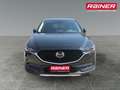 Mazda CX-5 G165 AWD Revolution Top Schwarz - thumbnail 8