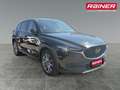 Mazda CX-5 G165 AWD Revolution Top Schwarz - thumbnail 7