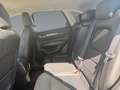 Mazda CX-5 G165 AWD Revolution Top Schwarz - thumbnail 13