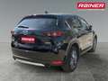 Mazda CX-5 G165 AWD Revolution Top Schwarz - thumbnail 5