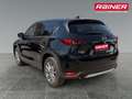 Mazda CX-5 G165 AWD Revolution Top Schwarz - thumbnail 3