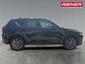 Mazda CX-5 G165 AWD Revolution Top Schwarz - thumbnail 6
