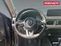 Mazda CX-5 G165 AWD Revolution Top Schwarz - thumbnail 12