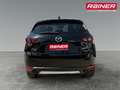 Mazda CX-5 G165 AWD Revolution Top Schwarz - thumbnail 4