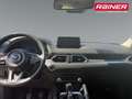 Mazda CX-5 G165 AWD Revolution Top Schwarz - thumbnail 10