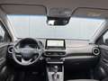 Hyundai KONA 1.6 GDI 140pk HEV Comfort Smart | Camera | Climate Grijs - thumbnail 14