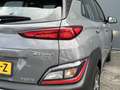 Hyundai KONA 1.6 GDI 140pk HEV Comfort Smart | Camera | Climate Grijs - thumbnail 9