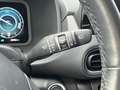 Hyundai KONA 1.6 GDI 140pk HEV Comfort Smart | Camera | Climate Grijs - thumbnail 24