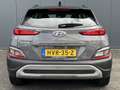 Hyundai KONA 1.6 GDI 140pk HEV Comfort Smart | Camera | Climate Grijs - thumbnail 5
