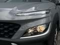 Hyundai KONA 1.6 GDI 140pk HEV Comfort Smart | Camera | Climate Grijs - thumbnail 8