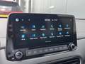 Hyundai KONA 1.6 GDI 140pk HEV Comfort Smart | Camera | Climate Grijs - thumbnail 31
