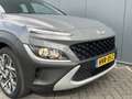 Hyundai KONA 1.6 GDI 140pk HEV Comfort Smart | Camera | Climate Grijs - thumbnail 6