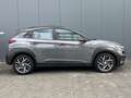 Hyundai KONA 1.6 GDI 140pk HEV Comfort Smart | Camera | Climate Grijs - thumbnail 3
