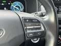 Hyundai KONA 1.6 GDI 140pk HEV Comfort Smart | Camera | Climate Grijs - thumbnail 23