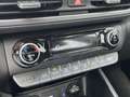 Hyundai KONA 1.6 GDI 140pk HEV Comfort Smart | Camera | Climate Grijs - thumbnail 26