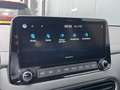 Hyundai KONA 1.6 GDI 140pk HEV Comfort Smart | Camera | Climate Grijs - thumbnail 33