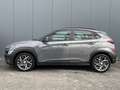 Hyundai KONA 1.6 GDI 140pk HEV Comfort Smart | Camera | Climate Grijs - thumbnail 2