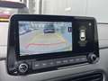 Hyundai KONA 1.6 GDI 140pk HEV Comfort Smart | Camera | Climate Grijs - thumbnail 30