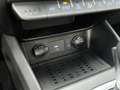 Hyundai KONA 1.6 GDI 140pk HEV Comfort Smart | Camera | Climate Grijs - thumbnail 29
