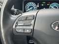 Hyundai KONA 1.6 GDI 140pk HEV Comfort Smart | Camera | Climate Grijs - thumbnail 21