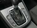 Hyundai KONA 1.6 GDI 140pk HEV Comfort Smart | Camera | Climate Grijs - thumbnail 27