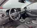 Hyundai KONA 1.6 GDI 140pk HEV Comfort Smart | Camera | Climate Grijs - thumbnail 15