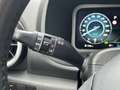 Hyundai KONA 1.6 GDI 140pk HEV Comfort Smart | Camera | Climate Grijs - thumbnail 20