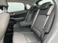 Hyundai KONA 1.6 GDI 140pk HEV Comfort Smart | Camera | Climate Grijs - thumbnail 17