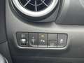 Hyundai KONA 1.6 GDI 140pk HEV Comfort Smart | Camera | Climate Grijs - thumbnail 19