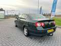 Volkswagen Passat 2.0 FSI 4Motion Comfortline Groen - thumbnail 3