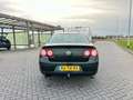 Volkswagen Passat 2.0 FSI 4Motion Comfortline Groen - thumbnail 4