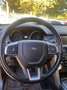 Land Rover Discovery Sport Discovery Sport 2,2 TD4 4WD SE Aut. SE Schwarz - thumbnail 12