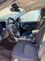 Land Rover Discovery Sport Discovery Sport 2,2 TD4 4WD SE Aut. SE Schwarz - thumbnail 7