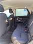 Land Rover Discovery Sport Discovery Sport 2,2 TD4 4WD SE Aut. SE Schwarz - thumbnail 6