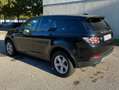 Land Rover Discovery Sport Discovery Sport 2,2 TD4 4WD SE Aut. SE Schwarz - thumbnail 5