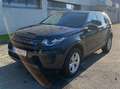 Land Rover Discovery Sport Discovery Sport 2,2 TD4 4WD SE Aut. SE Schwarz - thumbnail 1