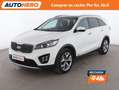 Kia Sorento 2.2CRDi x-Tech17 4x4 Aut. Blanco - thumbnail 1