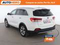 Kia Sorento 2.2CRDi x-Tech17 4x4 Aut. Blanco - thumbnail 4