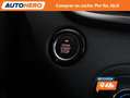 Kia Sorento 2.2CRDi x-Tech17 4x4 Aut. Blanco - thumbnail 28