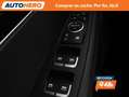 Kia Sorento 2.2CRDi x-Tech17 4x4 Aut. Blanco - thumbnail 27