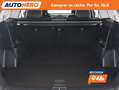 Kia Sorento 2.2CRDi x-Tech17 4x4 Aut. Blanco - thumbnail 18
