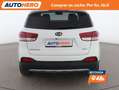 Kia Sorento 2.2CRDi x-Tech17 4x4 Aut. Blanco - thumbnail 5